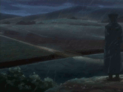 nightsdays:  FMAWEEK Day 5: Past/Future or Typography 