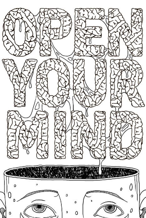 open-your-mind-anarko.tumblr.com/post/90661597727/