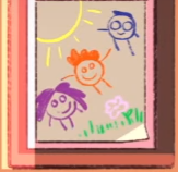 myfavfandomss:  awwww 