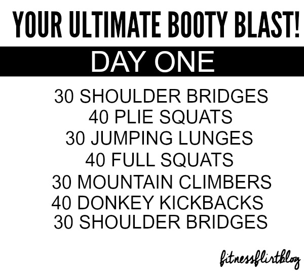 best-gym-workout-music-motivational-mix-top-10-workout-songs-2020