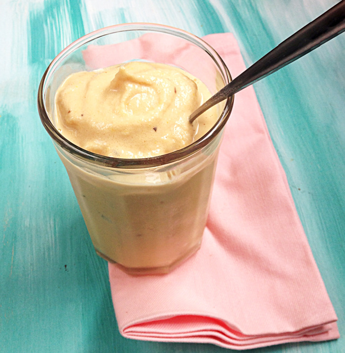alloftheveganfood:  Vegan Milkshake Round Up (Secret Ingredient) Vanilla Shake Vegan