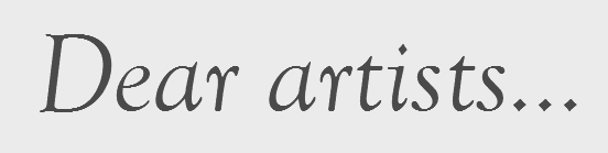 shuploc:  Artists in order: Mystradedoodles, Reapersun, Geothebio, Emillu, Taikova,