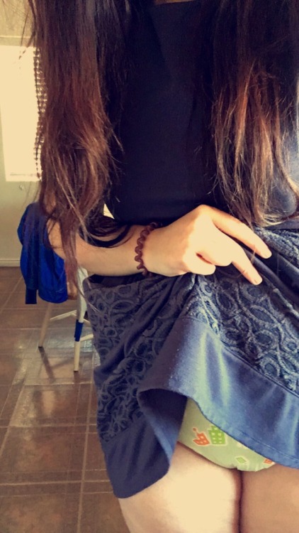 superadorablenes: