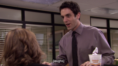 dwight-schrutes:men be like