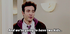 meredithgery:   But I’m here now, because I want those extra 45 days with you.