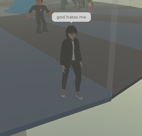 Tumblr media