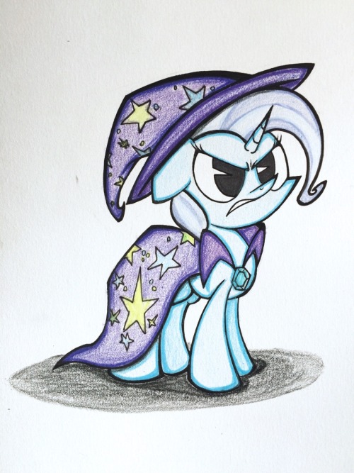 pelate:Trixieowo