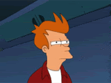kids-n-teens-blog:  When you take a picture of yourself and you’re like    Oh!