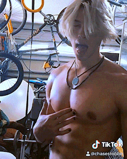 fandomslashgifs: