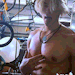 fandomslashgifs: