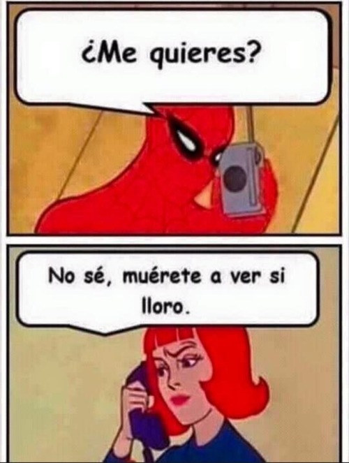 ¡FUTUBANDERA ES LA LUUUUUZ!