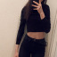 xanaxangelx