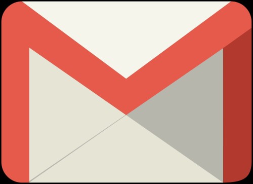 shantrinas:viiinkhiv:shantrinas:imsoshive:I hope google cut that check for this clear infringement. 