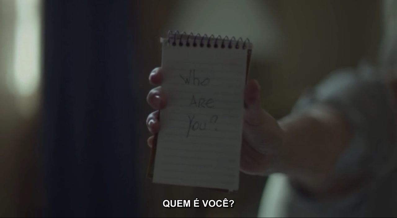 umafestapromeucancer:  lista dos melhores filmes 