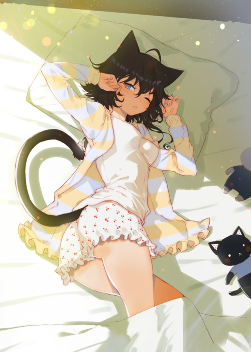 rinlandya:  Link ~~~