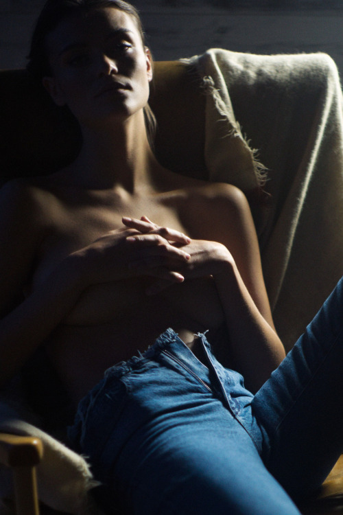 http://siquemola.tumblr.com/post/119280866052