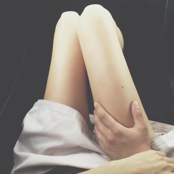 im-so-dirty:  DIRTY BLOG