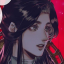 hualian-invented-luv