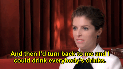 kisskendrick:   brookmeyer-deactivated20160708:20 questions for anna kendrick:if