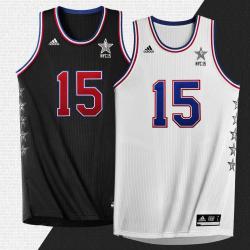 they remind me of the 2k3 asg jerseys