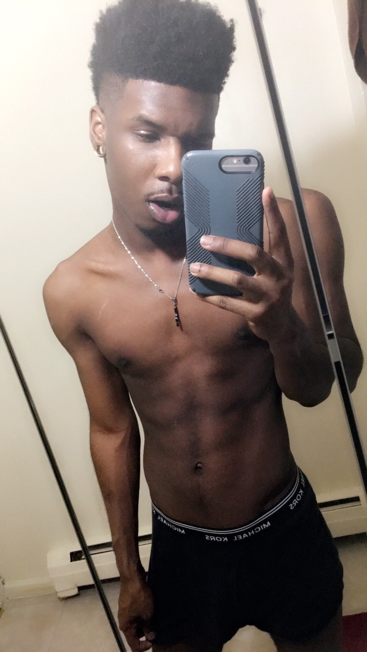 asvpxnenon:  Picture That💦