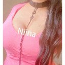 niina-6 avatar