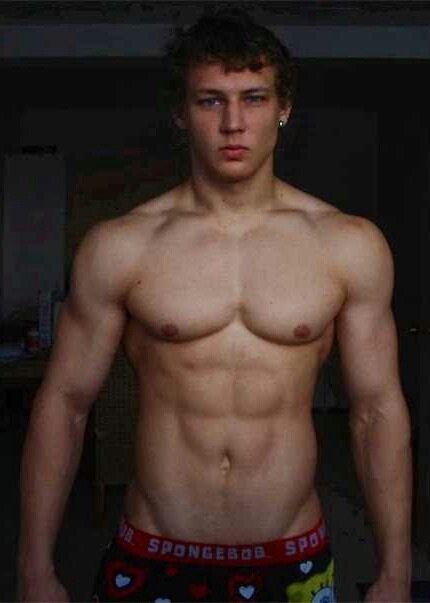 superheromen:  Superheroes, Hot Guys in Spandex, Swimwear, Speedos, & Lycra! Follow at: http://superheromen.tumblr.com Twitter: @scottbalesATX Facebook: https://www.facebook.com/scott.bales.16 I accept Facebook friend requests!