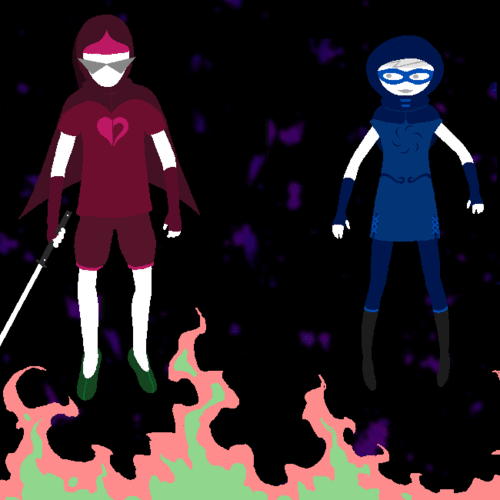natsubuta:  callieforniagirls:  callieforniagirls:  my favorite jake headcanon is