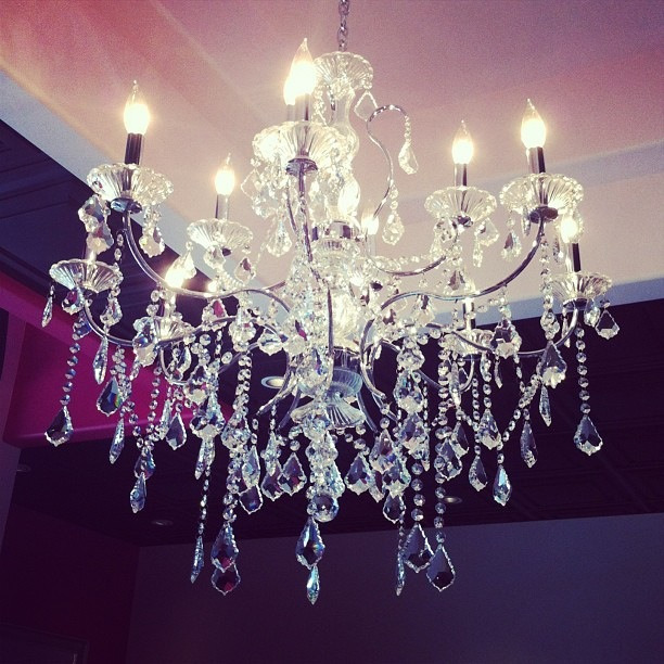 roserai-e:  ✿rosy blog✿ and check out my advice blog here ♡