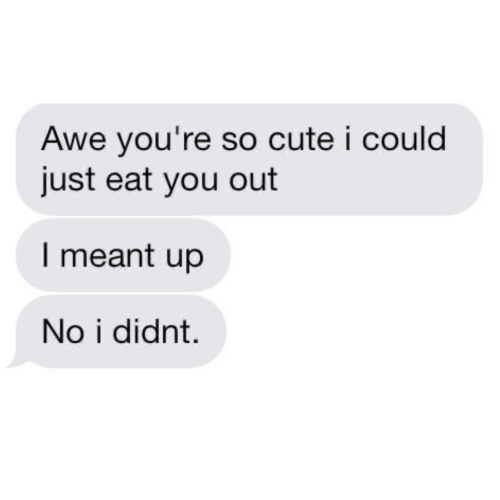 Dating Toji Pt.2