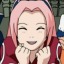 sakuradeservedbetter