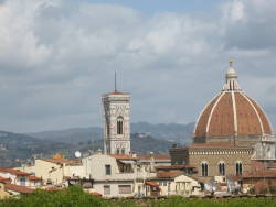 Firenze 2013