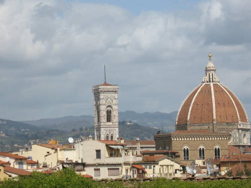 Firenze 2013