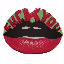 sourccndy