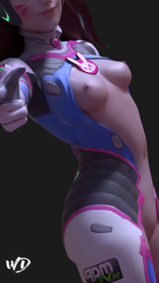 overwatch-girls-nsfw.tumblr.com post 171499557937