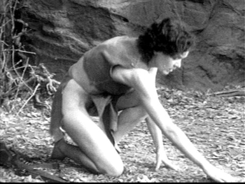 Porn Maureen O'Sullivan photos