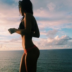 GET-THINSPO