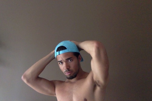 yourloversus.tumblr.com/post/146573591718/
