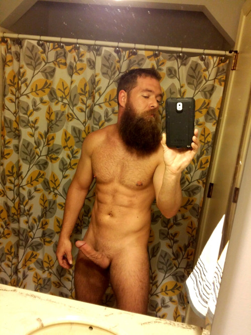 Só Macho