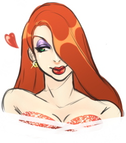 steffydoodles:Ok you guys liked my last post