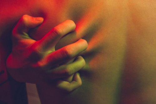 Make Me Beg
