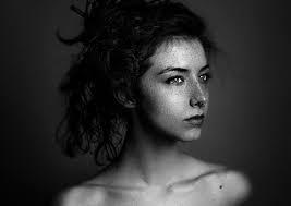Bella (12 Photo)