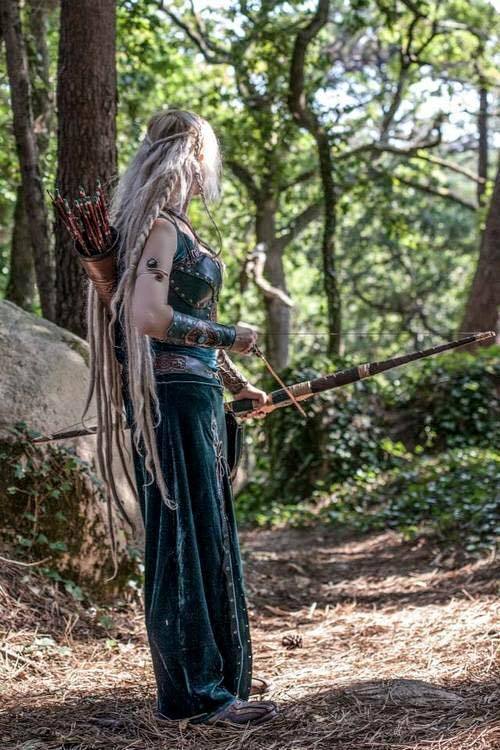celtic-viking:  Read about the culture of the Vikings and Celts here http://celtic-vikings.blogspot.com.br/Translate