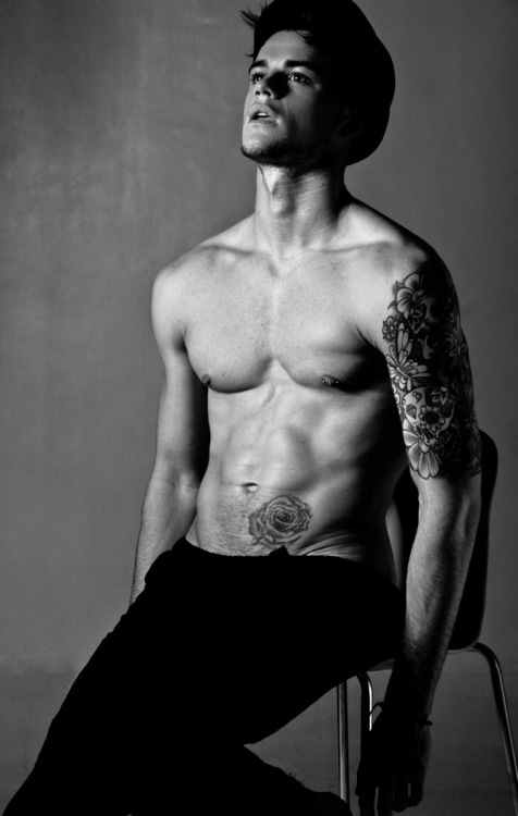 homme intimare