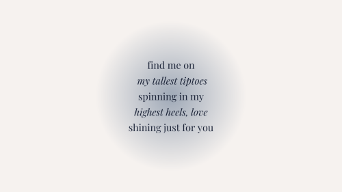 Desktop Wallpapers With Taylor Swift Lyrics