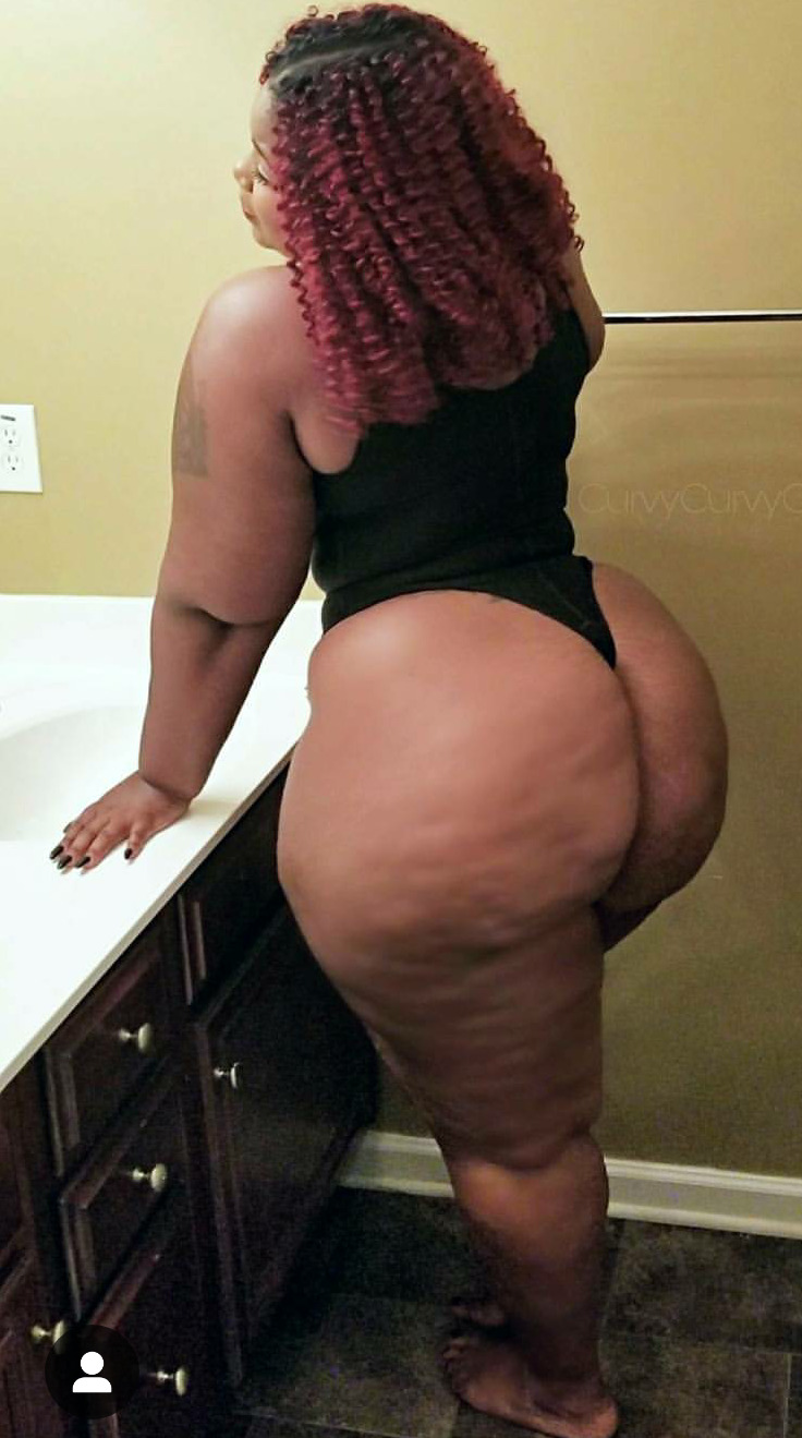 bigweezie:  Follow www.bigweezie.tumblr.com