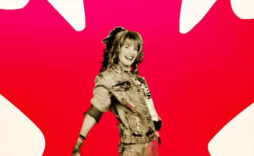 ridiculouslyproper:  Ohhh Canadaaa! #canada #ohcanada #canadaday