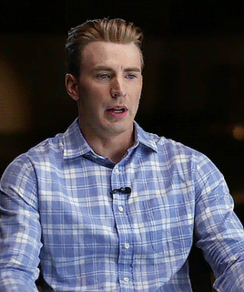dailyteamcap:soundbites
