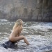 tantricpagan: