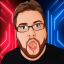 michaelgcuk